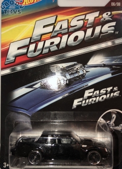 fastandfurious_grandnational