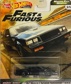 fastandfurious_motorcitymuscle_realriders