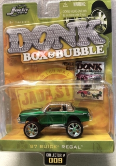 donkboxandbubble_009