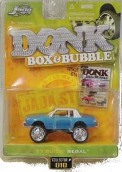 donkboxandbubble_010