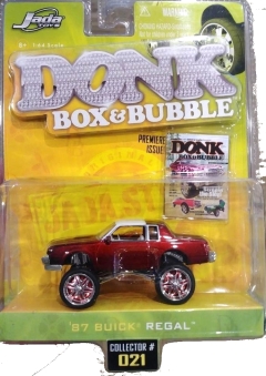 donkboxandbubble_021