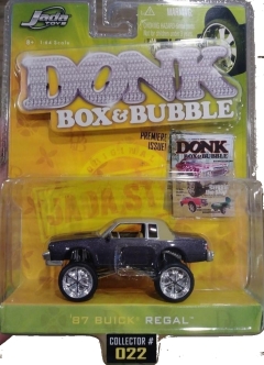 donkboxandbubble_022