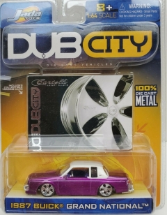 dubcity_12002