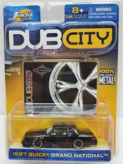 dubcity_black