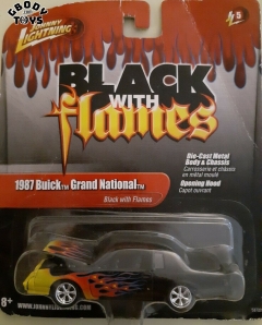 blackflames_release5