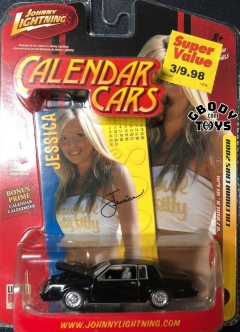 calendarcars