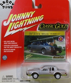 classicgold2_release21_turbot_whitelightning