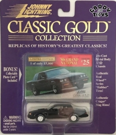 classicgold_r2_25