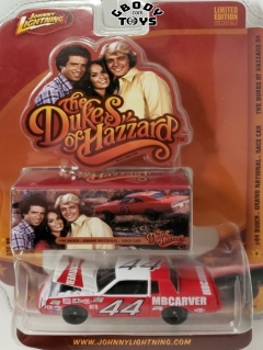 dukesofhazzard