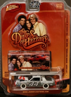 dukesofhazzard_whitelightning