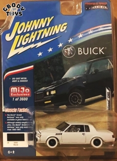 gnx_musclecarsusa_whitelightning