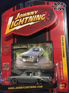 musclecars_14_blackwheels_whitelightning