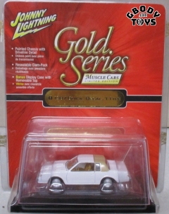 musclecars_goldseries_wl