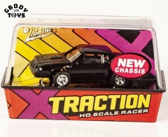 thunderjets_xtraction_black