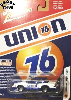 union76