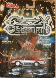 hotrockingsteel_ozzy_issue48