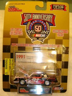 nascar_50thanniversary_issue43