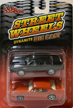 streetwheels_dynamitediecast_item94802a