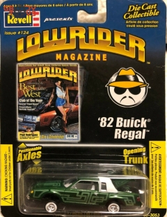 lowridermagazine_issue124_86-3053