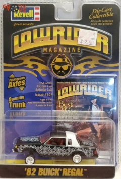 lowridermagazine_issue167_86-3211