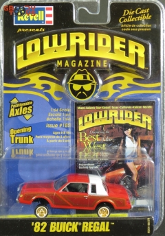 lowridermagazine_issue185