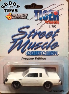 streetmuscle_previewedition