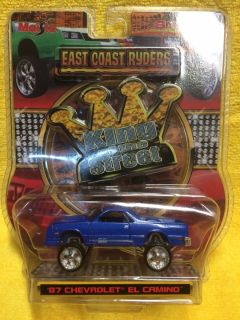 eastcoastryders_blue