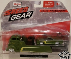 elitetransport_greeen_speedgear