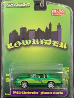 1982_lowriders_mijo_greenmachine