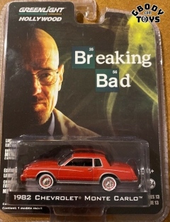 breakingbad