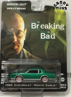 breakingbad_greenmachine