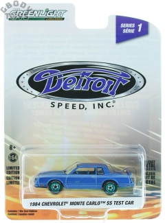 detroitspeed_greenmachine