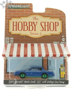 hobbyshop5_greenmachine