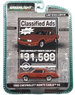 lbe_classifiedads1