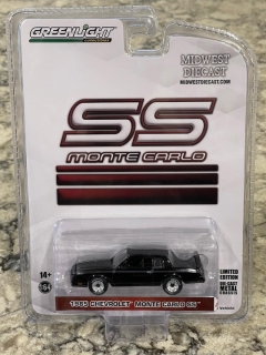 midwestdiecast_85_GL_Monte_Carlo_SS_Black__29416