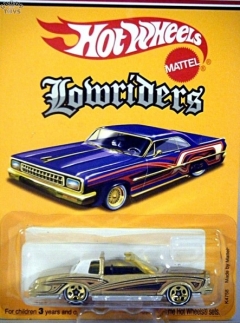 025_1974lowrider_montezooma