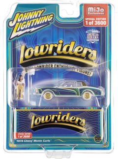 1978lowrider_wl