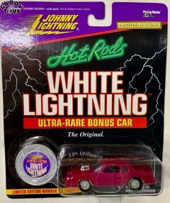 beastmobile_r5_16_whitelightning