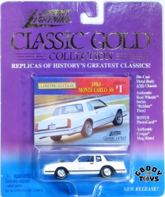 classicgold1