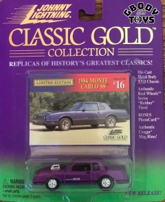 classicgold16