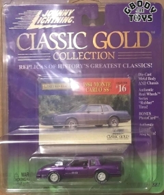 classicgold16_whitelightning