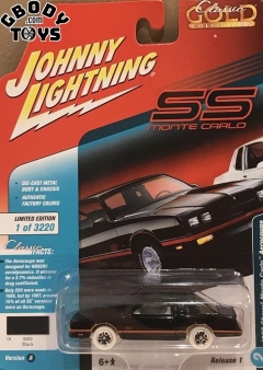 classicgold2018_a_JLCG013_whitelightning