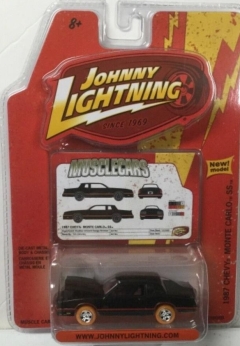 musclecars_r20_lightningstrikeb