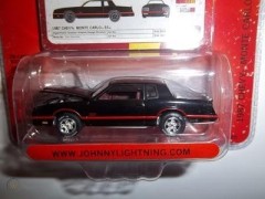 musclecars_r20_whitelightning