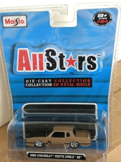 allstarz_15494_tan