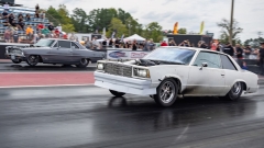 005-2023-Hot-Rod-Drag-Week-Day-5-Friday-Darlington-Final-Results-Winners-Bailey