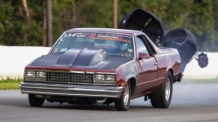 015-2023-Hot-Rod-Drag-Week-Day-4-Wednesday-Carolina-Dragway-Results-Race-Thursday