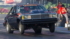 034-2023-Hot-Rod-Drag-Week-Day-3-Wednesday-Bristol-Results-Drag