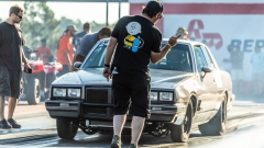 040-2023-Hot-Rod-Drag-Week-Day-1-Monday-Route-Rockingham-Day-2-Results