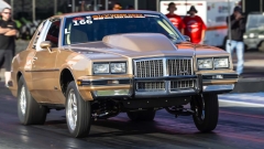 041-2023-Hot-Rod-Drag-Week-Day-3-Wednesday-Bristol-Results-Drag